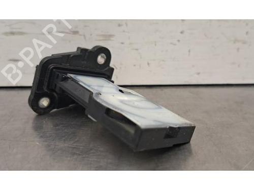 Mass air flow sensor RENAULT MASTER III Van (FV) 2.3 dCi 110 FWD (FV0R, FV0W, FV1A) | BP36757774M95 - Image 4