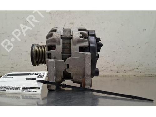 Alternator VW POLO VI (AW1, BZ1, AE1) 1.0 | BP40289309M7 - Image 2