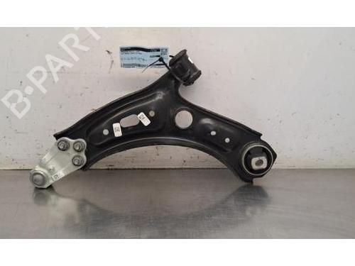 Used Right front suspension arm Right front suspension arm ALFA ROMEO TONALE (965_) 1.5 Mild Hybrid (160 hp) 35746529 35746529
