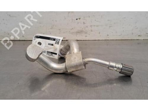 AC pipe CUPRA BORN (K11) 63 | BP37285137M126 - Image 2