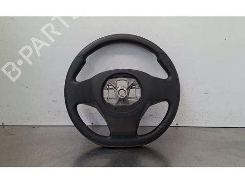 Steering wheel OPEL VIVARO C Van (K0) 2.0 | BP37511482C49 - Image 6