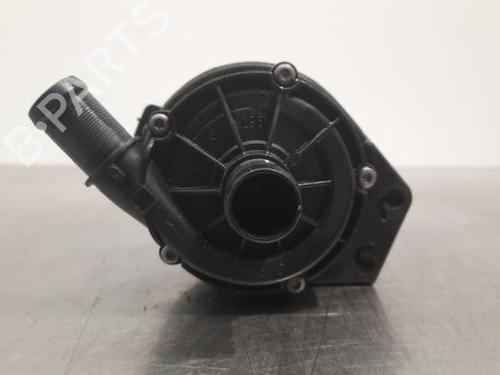 Auxiliary water pump MERCEDES-BENZ CITAN Box Body/MPV (W415) 109 CDI (415.603, 415.605) | BP23593616M111 