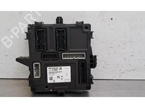 Used Electronic module Electronic module DACIA DUSTER (PYM_, PYN_) 1.6 HYBRID 140 (141 hp) 36366441 36366441