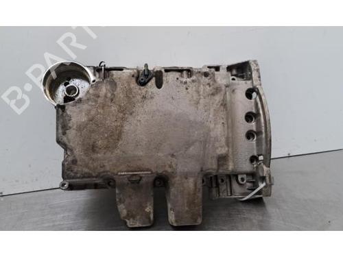 Used Other Other MERCEDES-BENZ EQE (V295) EQE 300 (295.111) (245 hp) 36772909 36772909