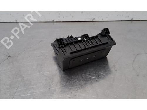 Used Electronic module Electronic module 37002938 37002938