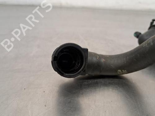 Pipe CITROËN C3 / C3 ORIGIN III (SX) 1.5 BlueHDi 100 (SXYHYP, SXYHTU) | BP23627023M125 