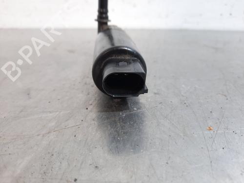 Other BMW 3 (F30, F80) 316 i | BP15971375O1 
