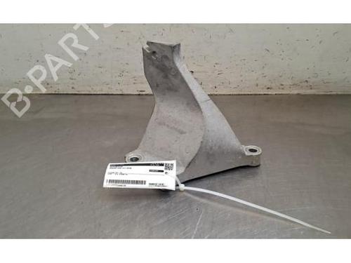 Engine mount NISSAN LEAF (ZE1) Electric | BP37862119M89 - Image 2