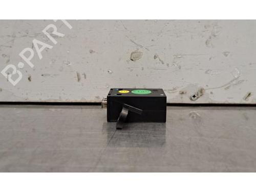 Electronic module MG MG ZS SUV (AZS1) EV | BP37091914M83 - Image 5