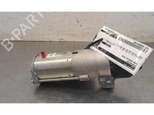 Starter FORD FOCUS IV (HN) 1.0 EcoBoost | BP37511333M8 - Image 4