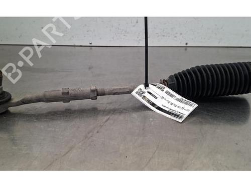 Used Other Other 37511541 37511541