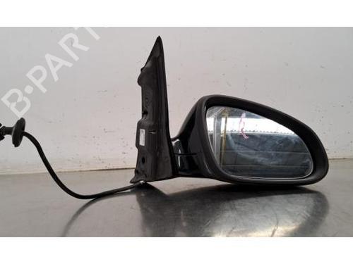 Used Right mirror OPEL CASCADA (W13) 2.0 CDTI (67) (165 hp) 29524099