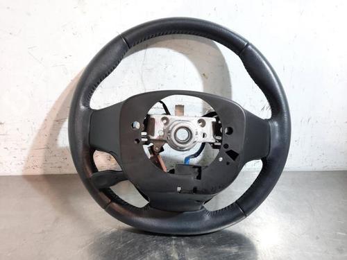 Steering wheel PEUGEOT 108 1.0 VTi 72 | BP23629342C49 
