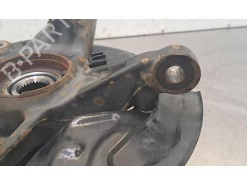 Right front steering knuckle FORD FOCUS IV (HN) 1.0 EcoBoost | BP37288156M26 - Image 10