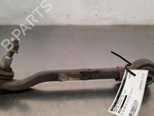 Used Right front suspension arm FORD USA MUSTANG Coupe 2.3 EcoBoost (290 hp) 23619215