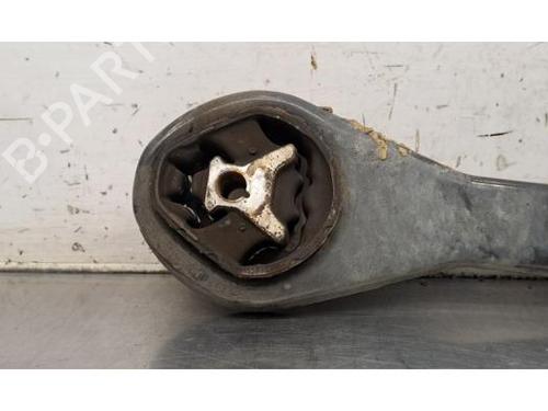 Gearbox mount VW POLO VI (AW1, BZ1, AE1) 1.6 TDI | BP35935336M88 - Image 3