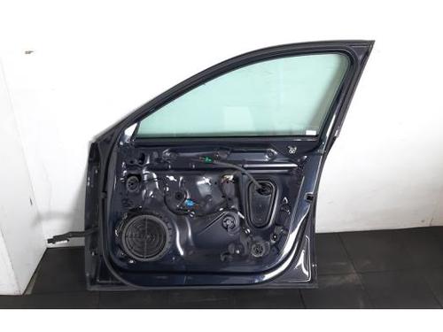 Right front door AUDI A4 B9 (8W2, 8WC) 2.0 TDI | BP23611885C3 