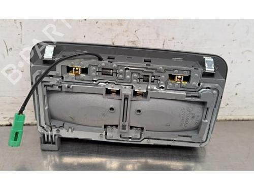 Kabinelys FIAT DUCATO Van (250_) E-Ducato (250DPE) | BP33476614I8 - Image 2