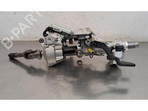 Steering column AUDI A1 Sportback (8XA, 8XF) 1.4 TDI | BP36443904M21 - Image 4