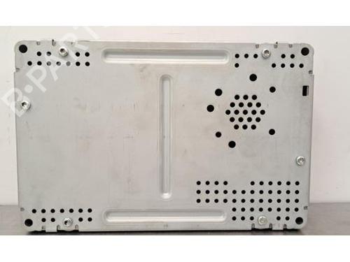 Elektronisk modul FORD PUMA (J2K, CF7) 1.0 EcoBoost | BP29058241M83 