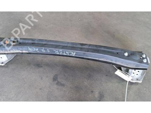 Used Rear bumper reinforcement TOYOTA COROLLA Estate (_E21_) 1.8 Hybrid (ZWE211W) (122 hp) 26589882