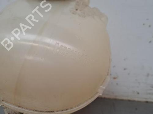 Expansion tank PEUGEOT 208 II (UB_, UP_, UW_, UJ_) 1.5 BlueHDI 100 | BP23599814C120 