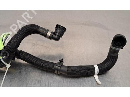 Pipe PEUGEOT 308 III (FB_, FH_, FP_, F3_, FM_) e-308 (FMZKWZ) | BP29343652M125 