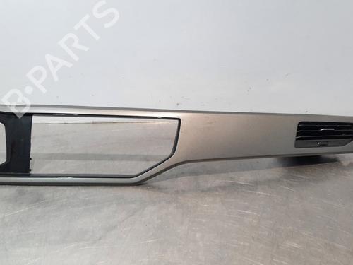 Other VW POLO VI (AW1, BZ1, AE1) 1.0 TSI | BP11728895O1 