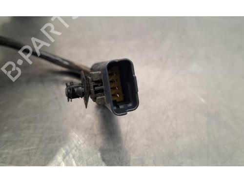 Catalyst FIAT SCUDO Van 2.0 Multijet 145 (506) | BP31273085M10 