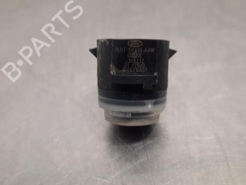 Electronic module FORD PUMA (J2K, CF7) 1.0 EcoBoost | BP23588066M83 