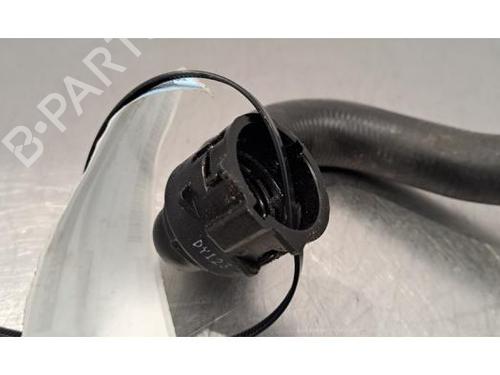 Pipe MERCEDES-BENZ EQB (X243) EQB 350 4-matic (243.612) | BP33307588M125 - Image 3