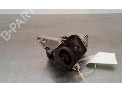 Startmotor RENAULT TWINGO III (BCM_, BCA_) 1.0 SCe 70 (71 hp) 29621295