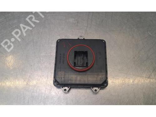 Used Electronic module Electronic module 37454081 37454081