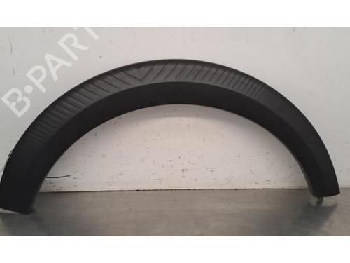 BP30310441O1 main image