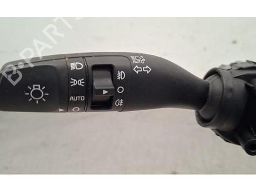 Steering column stalk KIA STONIC (YB) 1.0 T-GDi | BP32847406I23 - Image 2