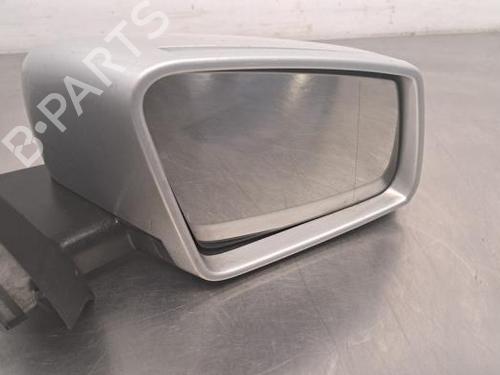 Right mirror MERCEDES-BENZ CLA Coupe (C117) CLA 180 (117.342) | BP21674193C27 