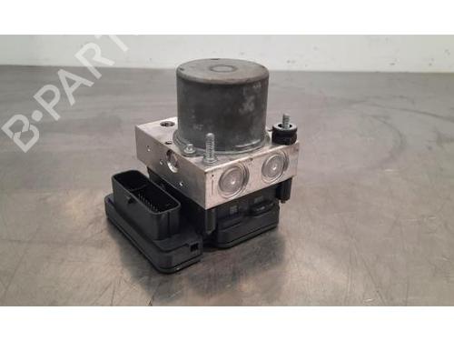 Pompe ABS CITROËN JUMPER II Van 2.0 BlueHDi 130 (130 hp) 23628118