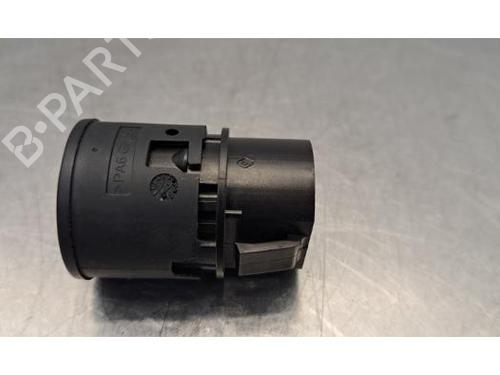 Mando DACIA DUSTER (HM_) 1.2 TCe 125 (HMMA) | BP39732482I30 - Image 2