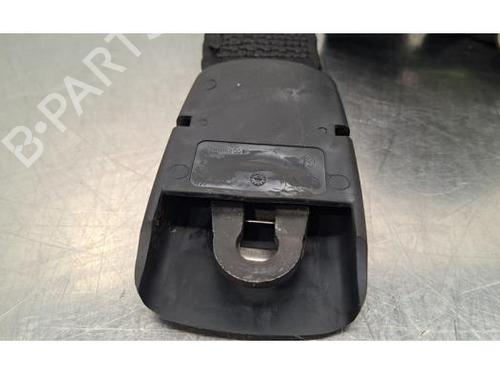 Front right belt tensioner BMW 2 Gran Tourer (F46) 216 i | BP32398801C88