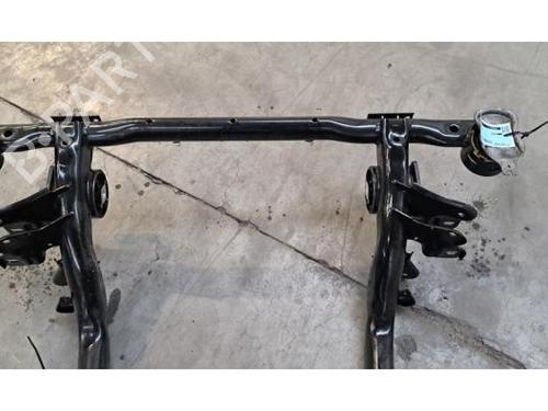 Subframe VW ID.4 (E21) GTX 4motion | BP33834957M9 - Image 2