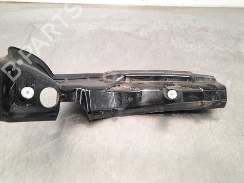 Other BMW X5 (G05, F95) xDrive 45 e Plug-in Hybrid | BP15040390O1 