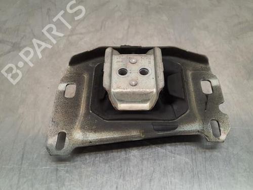 Used Engine mount CITROËN BERLINGO Box Body/MPV (K9) 1.5 BlueHDi 100 (102 hp) 23596915