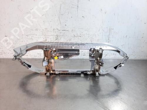 Other PEUGEOT 308 II (LB_, LP_, LW_, LH_, L3_) 1.6 BlueHDi 120 | BP23637789O1 