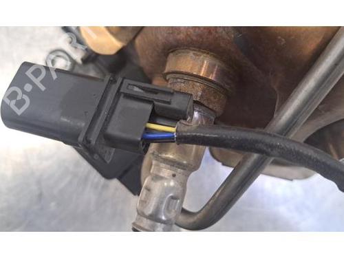 Catalyst FIAT 500X (334_) 1.3 (334.AXR11) | BP34254827M10  - Image 6