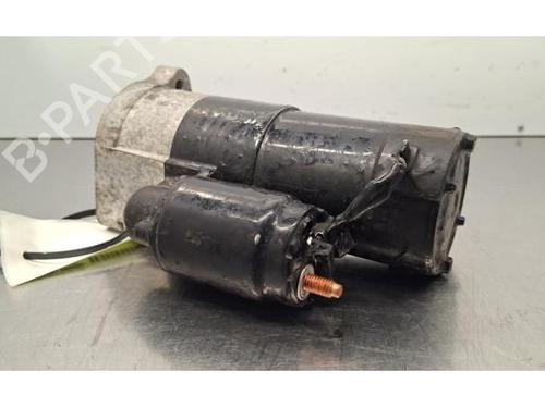 Starter LAND ROVER DEFENDER Station Wagon (L663) P300 Si4 4x4 | BP32150272M8