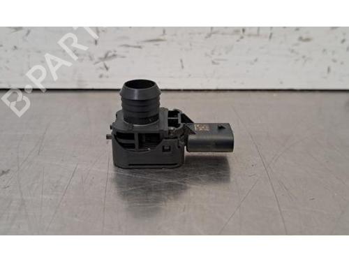Used Electronic sensor Electronic sensor 38039167 38039167