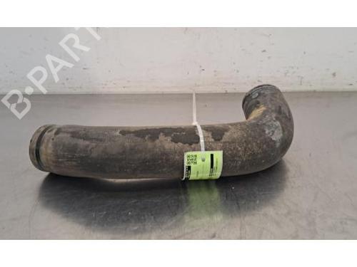 Intercooler pipe CITROËN JUMPER II Van 2.2 BlueHDi 120 | BP29962684M127