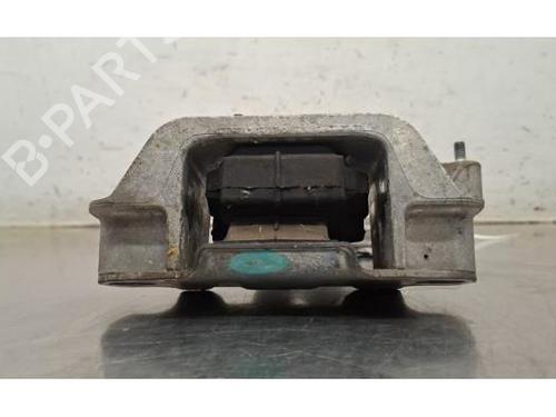 Gearbox mount FORD TRANSIT COURIER B460 Box Body/MPV 1.5 TDCi | BP38003783M88 - Image 4