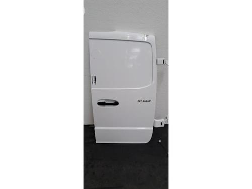 tailgate-mercedes-benz-vito-van-w447-2014-34385911 main image
