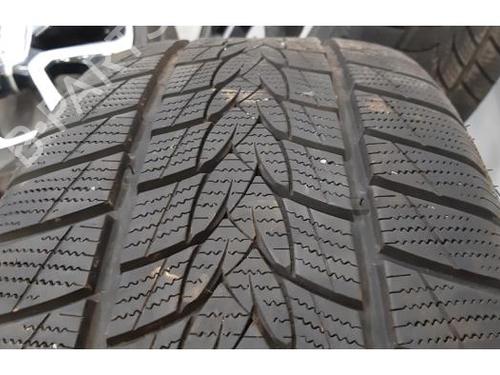 Fælgsæt JEEP COMPASS (MP, M6, MV, M7) 1.6 CRD | BP36758004C100  - Image 11